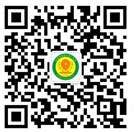 夏令營微信