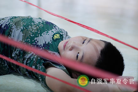穿越火線