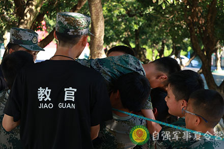 穿越火線