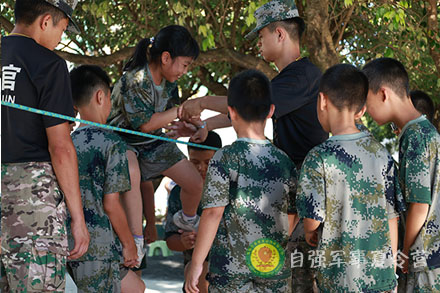 穿越火線